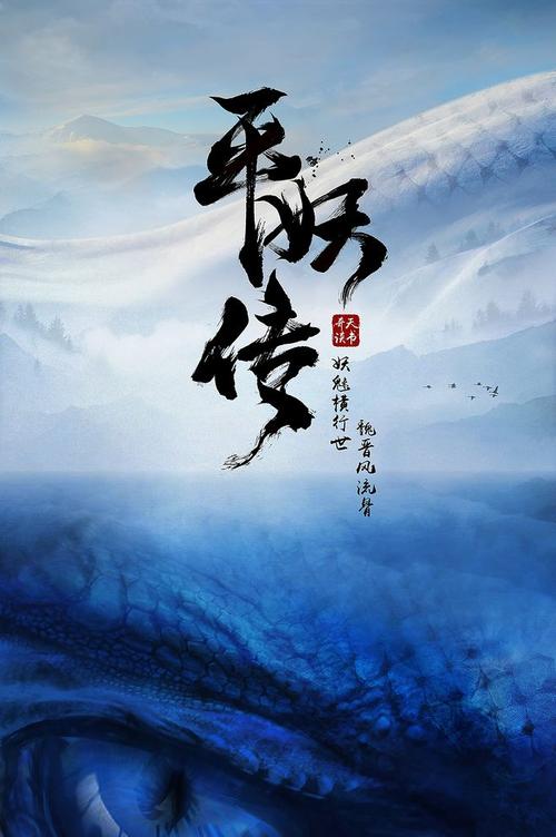巴塞罗那自治大学公共管理文凭证书
